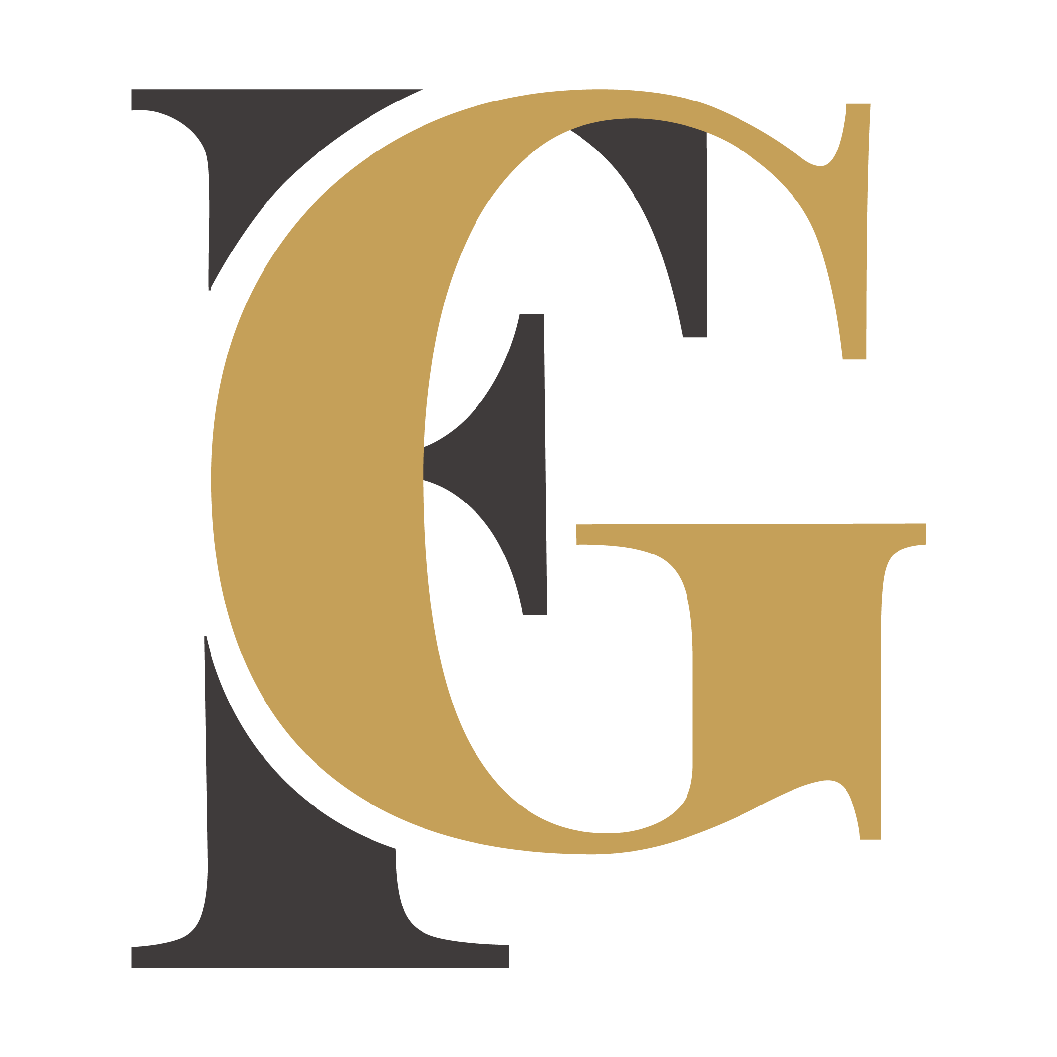 FATHI GHABBASH PORTFOLIO