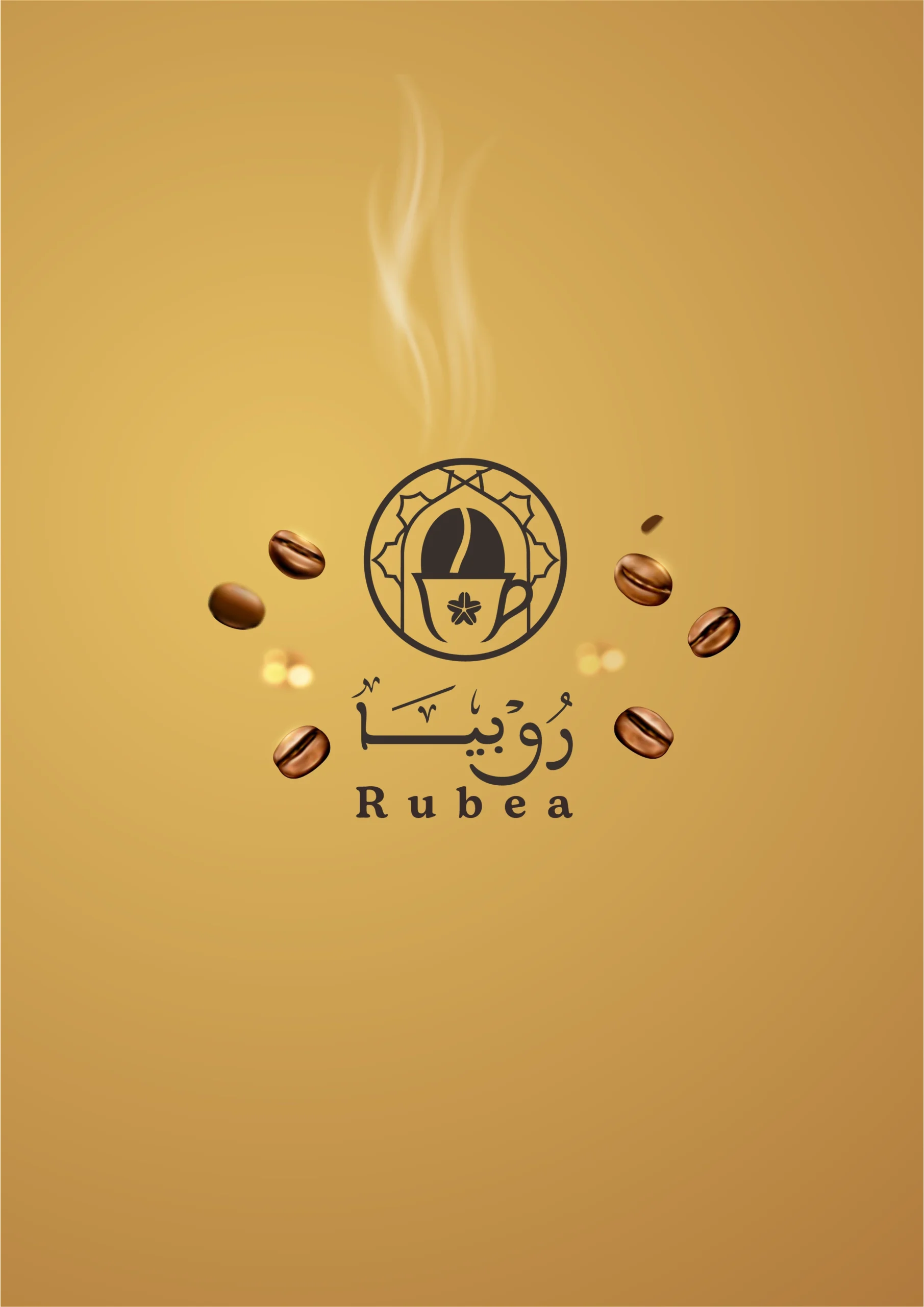 Rubea