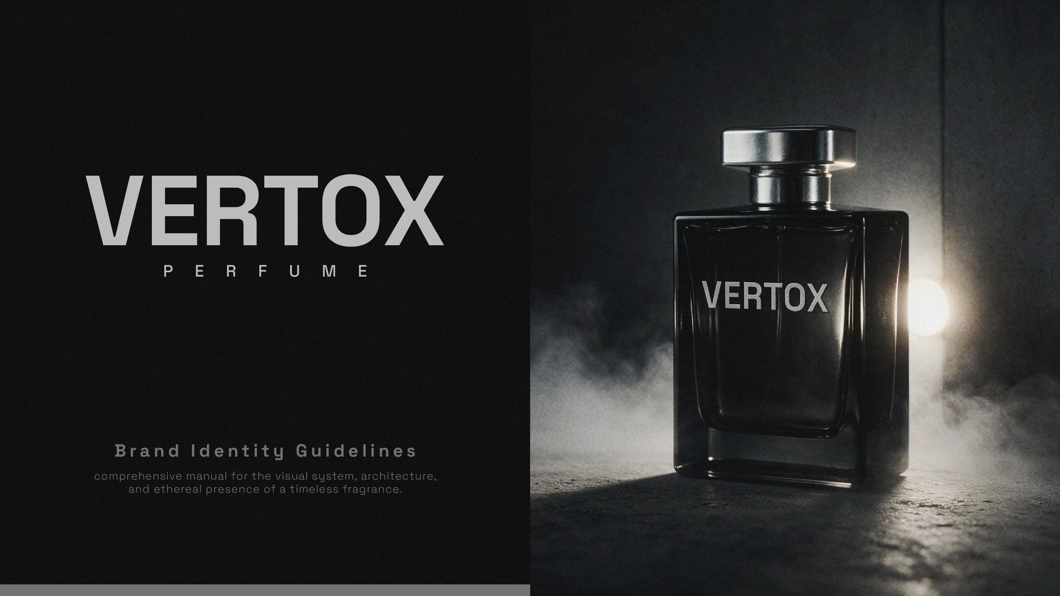 VERTOX